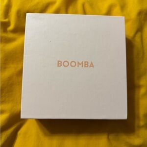 BOOMBA